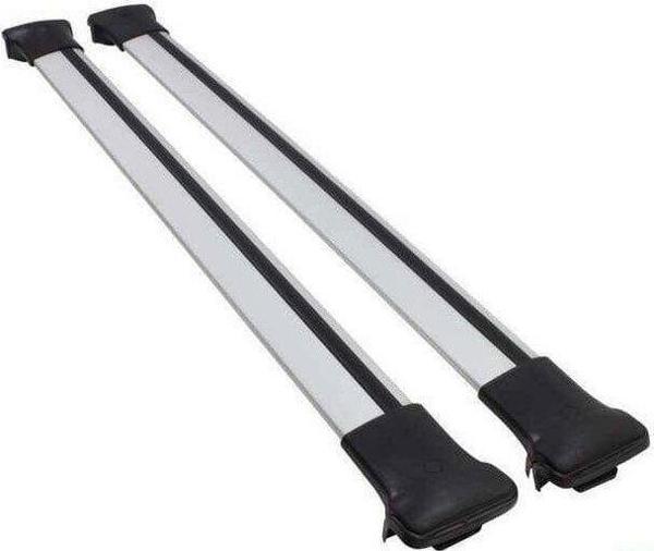 Peugeot 306 Uyumlu Sw 97-01 Niken Air1 Ara Atkı Gri Parça - Image 1