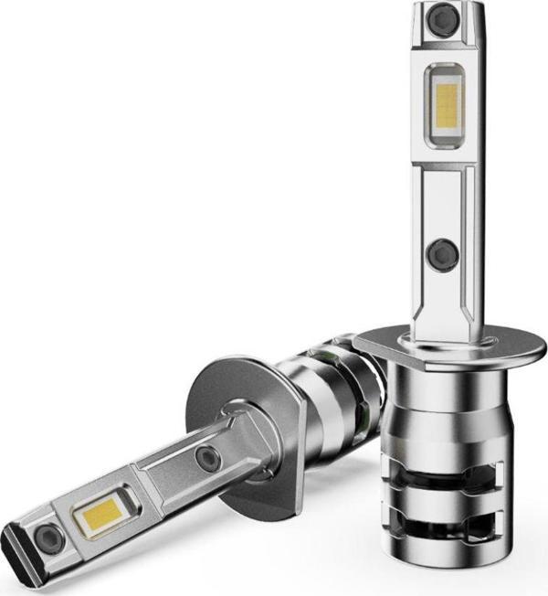 Led far ampulü 80W 11000LM H1 12-30V / LAAM933 - Image 1