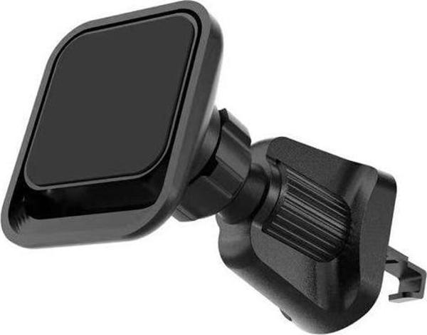 Mıknatıslı telefon tutacağı 360 derece dönebilen Iphone13/14  / SYTE186 - Image 1