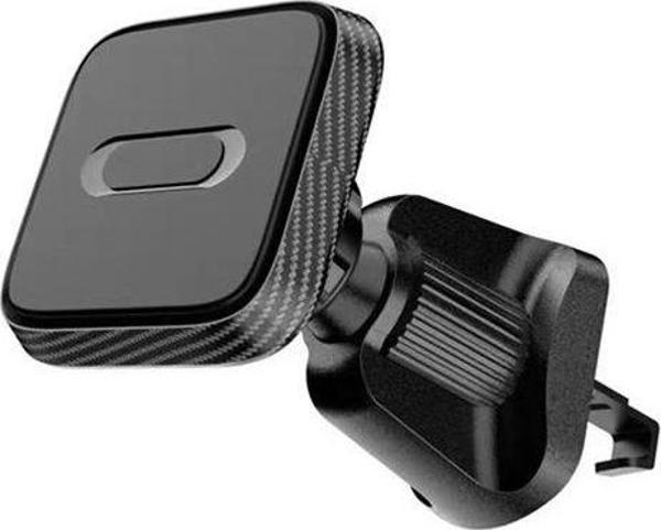 Mıknatıslı telefon tutacağı 360 derece dönebilen Iphone13/14 / SYTE187 - Image 1