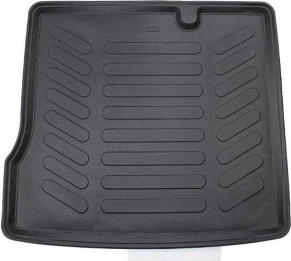 Rizline Chery Uyumlu Tiggo 7 Pro 2022 Sonrası 3D Bagaj Havuzu Parça - Image 1