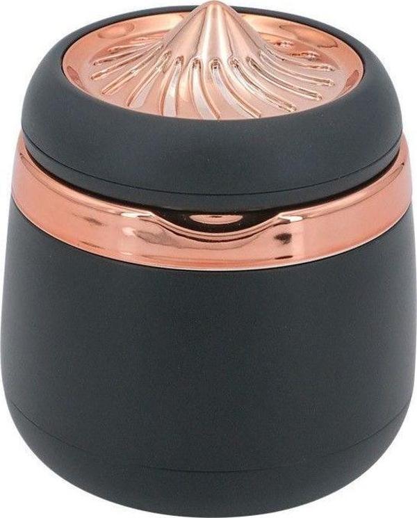 Premium ışıklı küllük gold / ICKU55 - Image 1