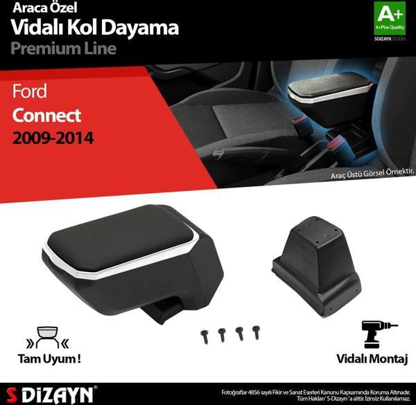 lı Gri 2009-2014 A+Kalite Parça - Image 1