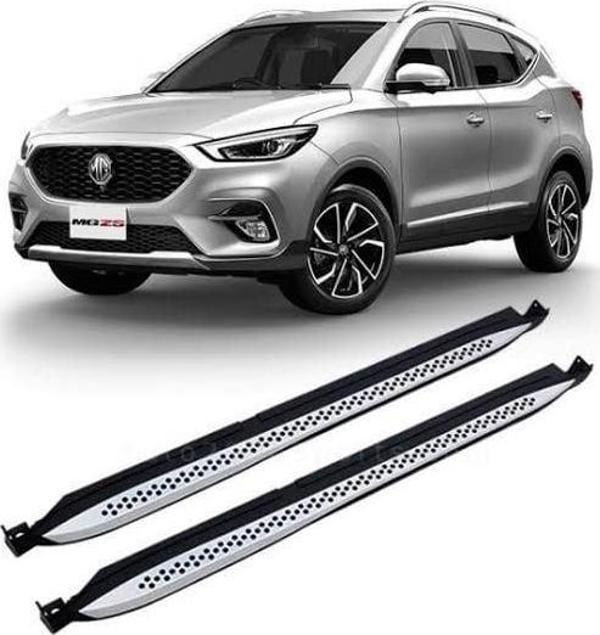 Mg Zs Uyumlu Yan Basamak İthal Parça - Image 1