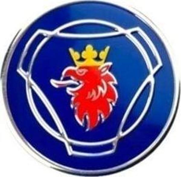 Arma scanıa 70 mm / YACIY126 - Image 1