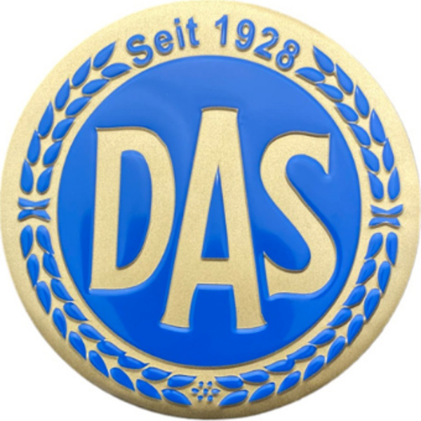 Arma Das 90 mm / YACIY184 - Image 1