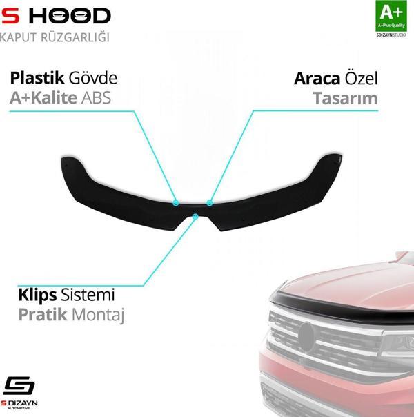 üzgarlığı 2020 Uyumlu Üzeri A+Kalite Parça - Image 1