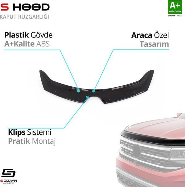 üzgarlığı 2012-2020 A+Kalite Parça - Image 1