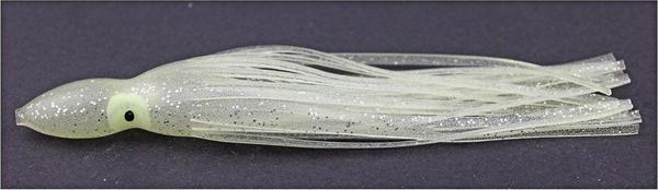 Mustad Ahtapot 4 3/4 T2  5li - Image 1