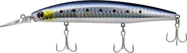 Daiwa Setupper 125S-Dr Laser Maiwashi(6845) - Image 1