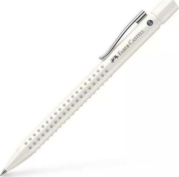 Faber-Castell Grip 2010 Versatil 0.5 Hindistan Cevizi - Image 1