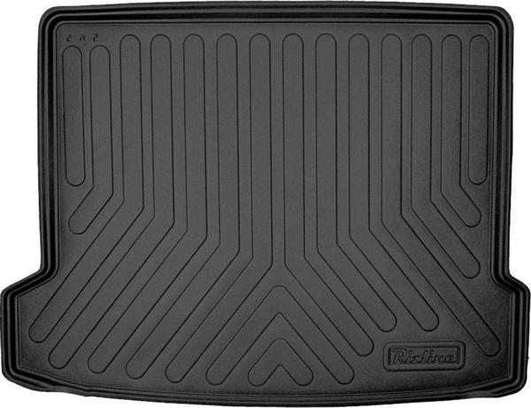 Rizline Volvo S60 2011-2018 3D Bagaj Havuzu - Image 1
