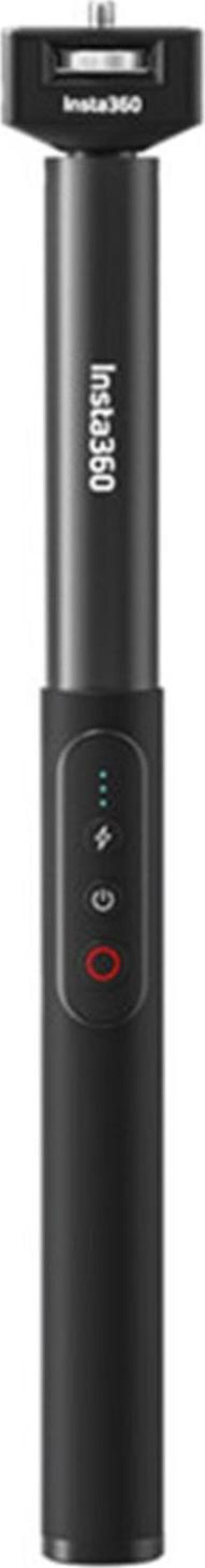 Insta360 Power Selfie Stick - Image 1
