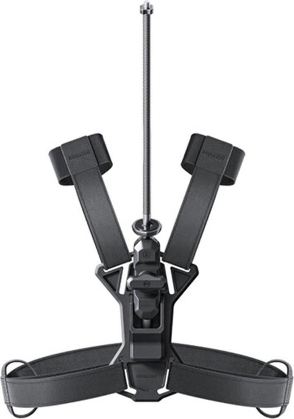 Insta360 Third-Person Backpack Mount - Image 1