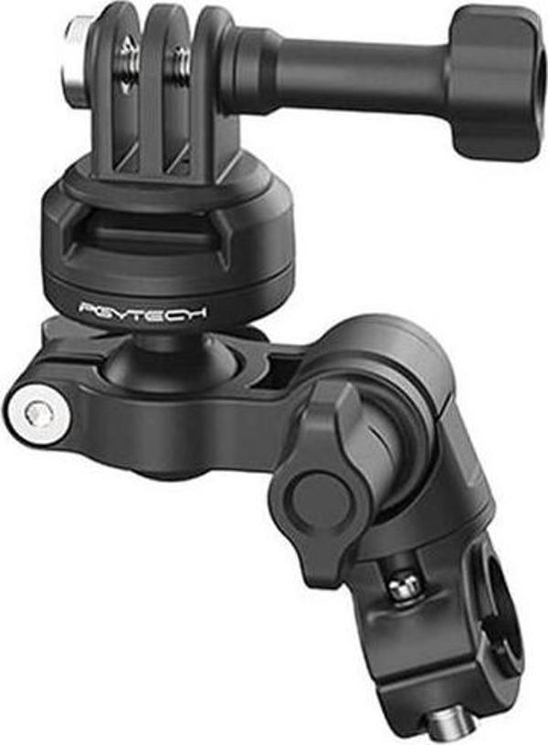 Pgytech Caplock Rearview Mirror Mount - Image 1