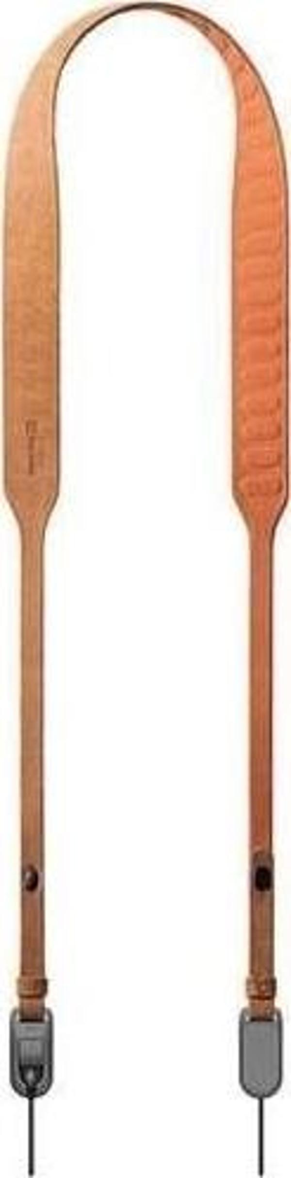 Pgytech Kamera Omuz Askısı Air (Earth Brown) Large - Image 1