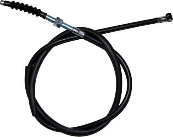 Cg 125 Debriyaj Teli - Image 1