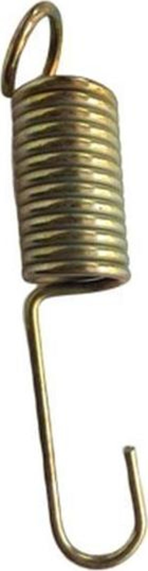 Cg Arka Fren Pedal Yayı - Image 1