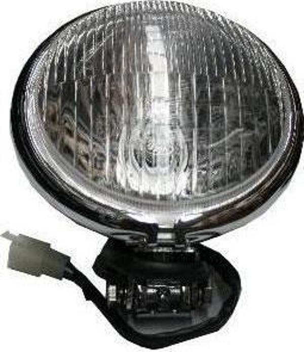 Mondial 125 ZNU Far Komple Orijinal - Image 1