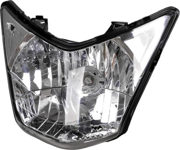 Honda CBF 150 Ön Far - Image 1