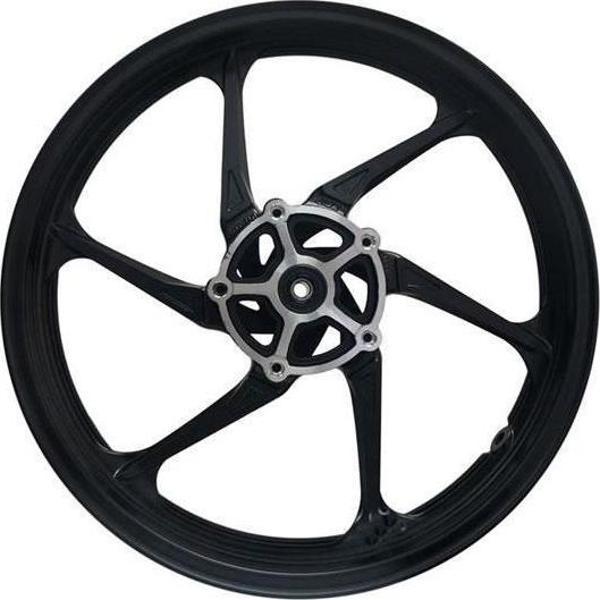 Mondial Drift 125 L Ön Jant - Image 1