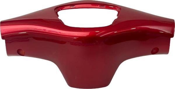 Mondial Wing 50 i Kilometre Tablası Kırmızı Orijinal - Image 1