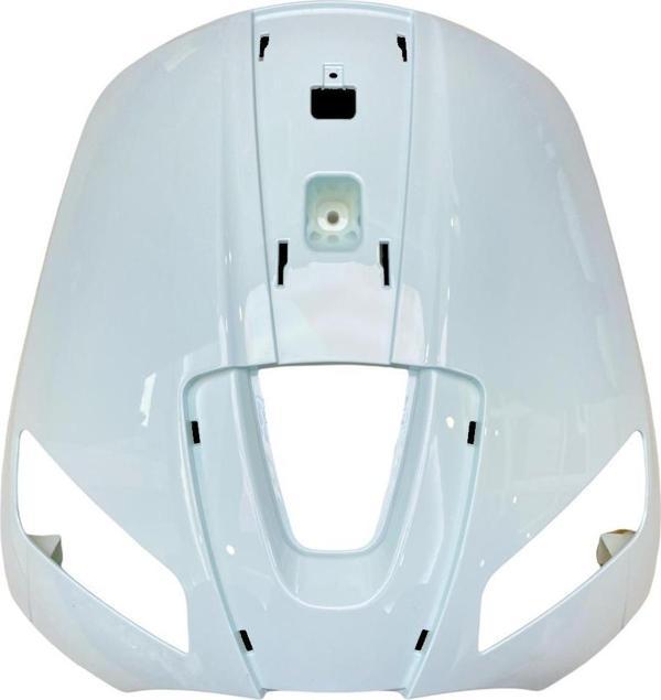 Mondial Wing 50 i Ön Panel Mavi Orijinal - Image 1