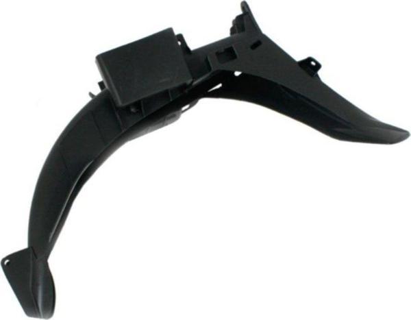 Mondial Snappy Sfc Arka Çamurluk - Image 1