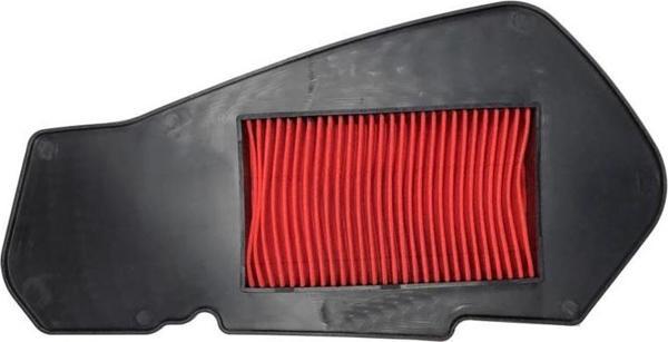 RKS Newlight 125 - Grace 202 Hava Filtresi - Image 1