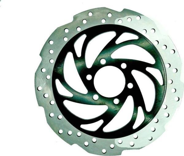 Bajaj Pulsar 200NS  Ön Fren Diski - Image 1