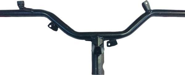Scooter 150 Direksiyon (RS - HS) - Image 1