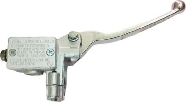 Scooter 150 Ön Fren Üst Merkez - Image 1