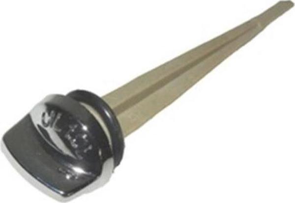 Cg - Cup Uyumlu Yağ Seviye Çubuğu - Image 1