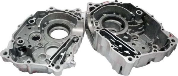 Cg 125-150 Kartel Blok Takımı - Image 1