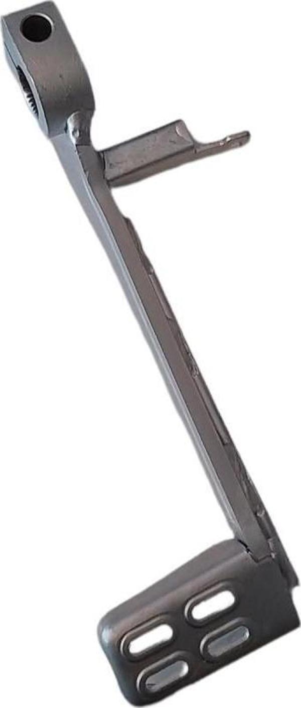 Bajaj Pulsar NS150 - NS200 Arka Fren Pedalı - Image 1