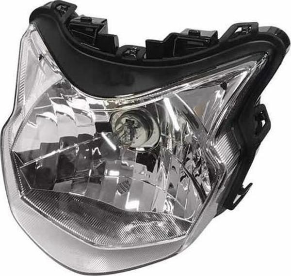 Honda Dio 110 Ön Far (CE) - Image 1