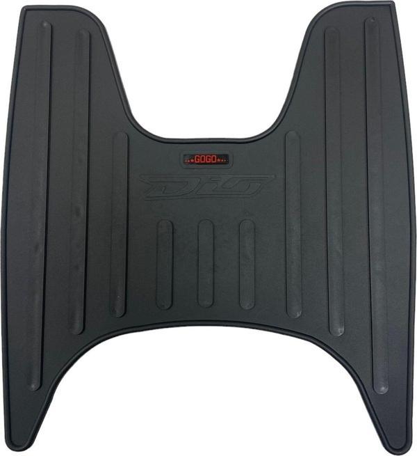 Honda Dio 2021 - 2023 Uyumlu Paspas - Image 1