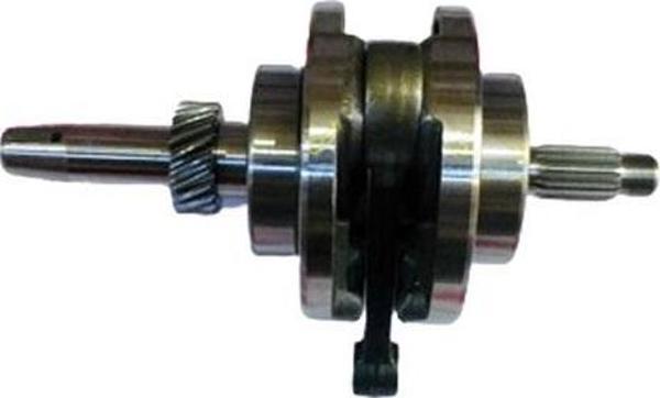 Cg Krank 15 Perno Çamlı - Image 1