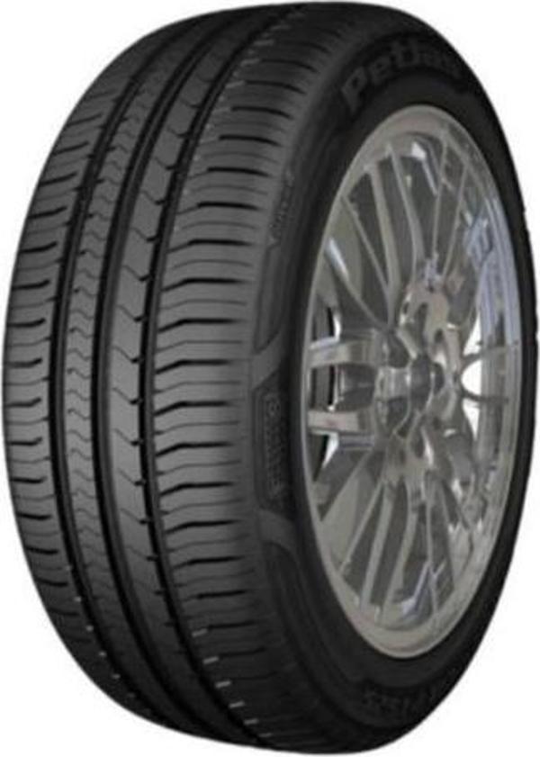 Petlas 205/55R16 91H Progreen Pt525 Yaz Lastiği 2025 - Image 1