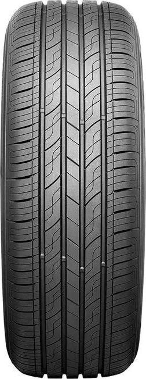 Kumho 175/65R14 82H SOLUS TA21 Yaz Lastiği (2024 Sonu Üretim) – Konforlu & Güvenli Sürüş - Image 1