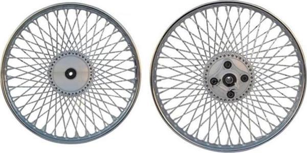 Cg 17-18 Burgulu 72 Tel Jant Takımı Kampanalı Model - Image 1