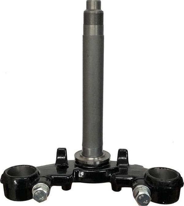 Mondial Drift 125L Furç Alt Tabla - Image 1
