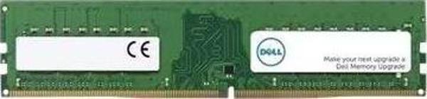 KINGSTON SNPC5N22C/16G 16GB (Tek Parça) DDR4 3200Mhz (DELL) PC Bellek - Image 1