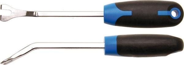 Bgs Kopça Çıkartma Tornavidası 245 Mm - Image 1