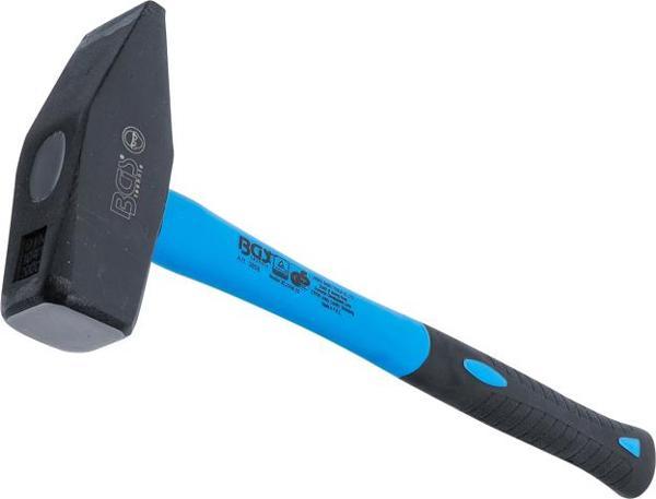 ÇEKİÇ FİBERGLAS SAP 2000 G - Image 1