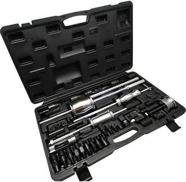 Brio Enjektör Çektirme Commonrail Dizel Araçlar Universal - Image 1