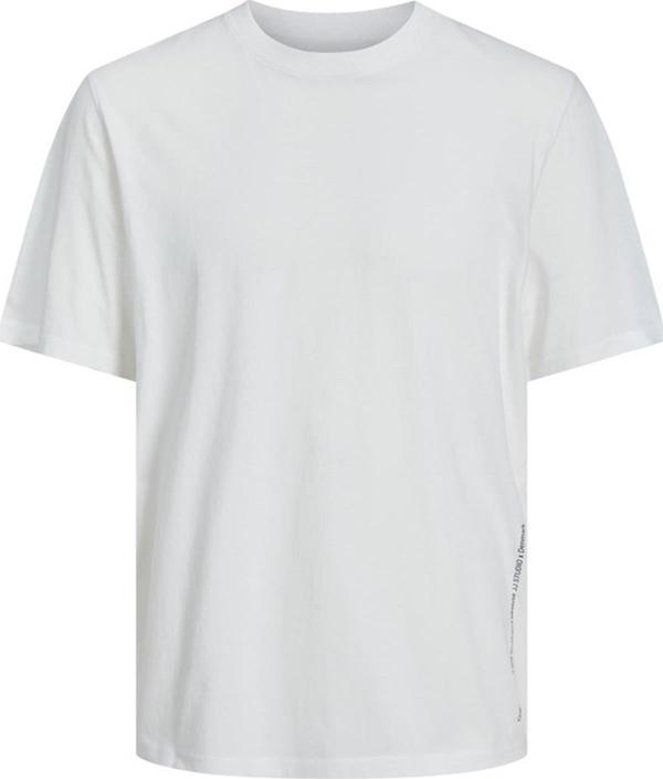 Jack&Jones JJDEXTER TEE SS CREW NECK 12248065 TAŞ - Image 1