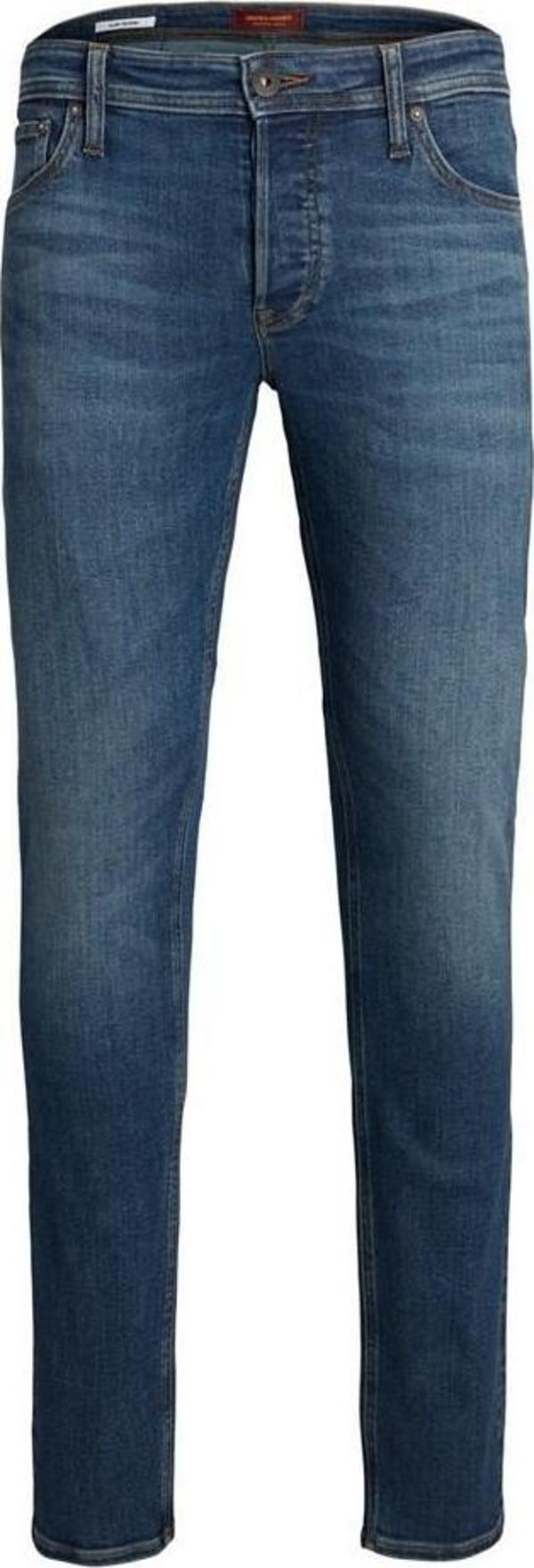 Jack&Jones JJIGLENN JJORIGINAL AM 819 NOOS PIW - Image 1