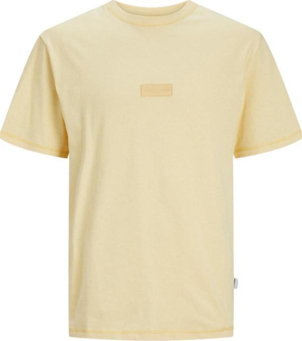 Jack&Jones JORFADED SS TEE CREW NECK - Image 1