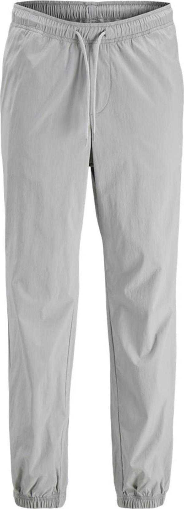 Jack&Jones JPSTKARL JJHOOK JOGGER LN 12253040 TAŞ - Image 1